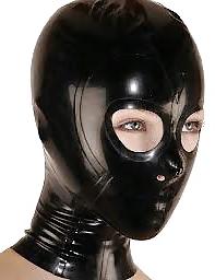 11P Latex stuff :)