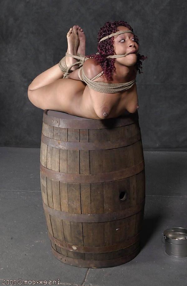 25P XCHICAS 207 BDSM