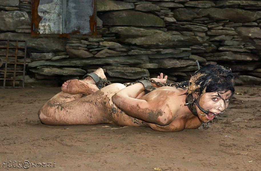 25P XCHICAS 207 BDSM