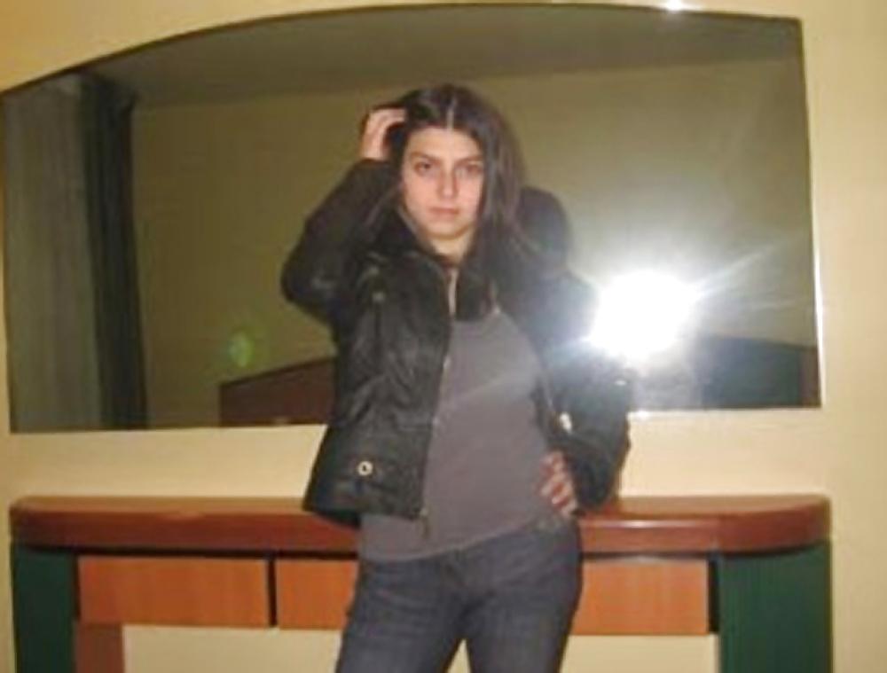 9P Latin teen