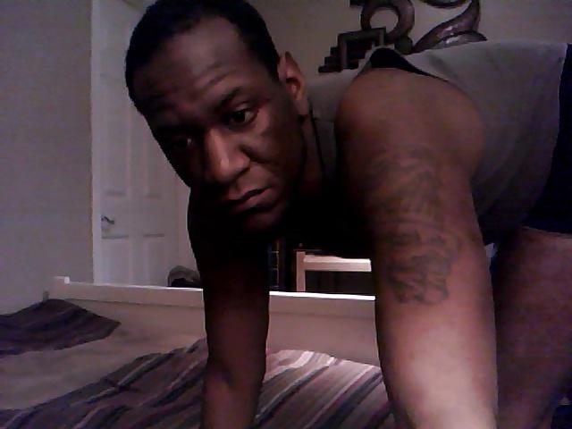 20P Webcam Fun!