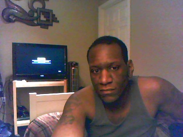 20P Webcam Fun!