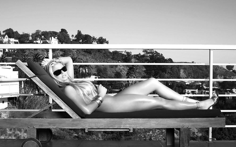 25P Amazing Photos