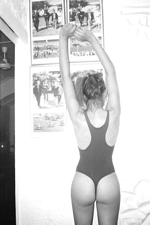 25P Amazing Photos