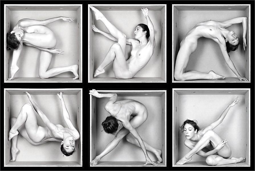 25P Amazing Photos