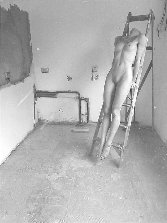 25P Amazing Photos
