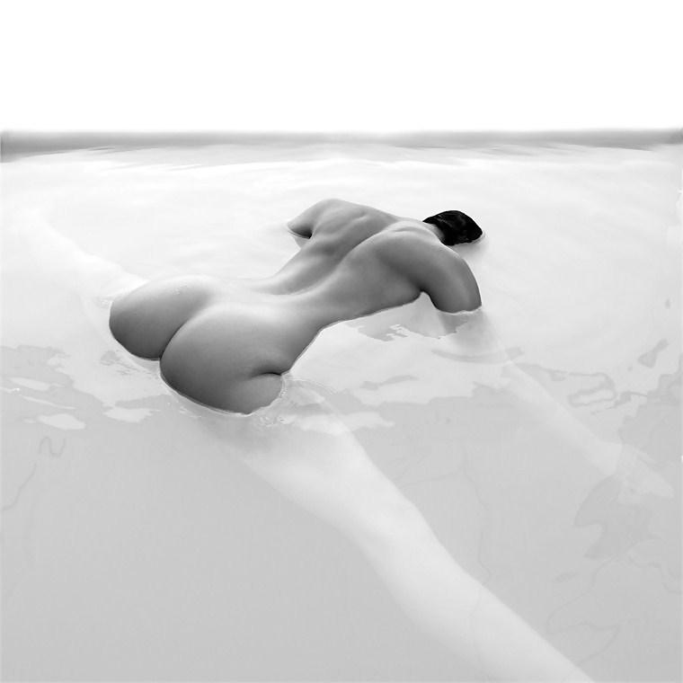 25P Amazing Photos