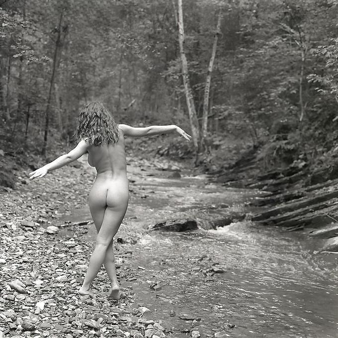 25P Amazing Photos