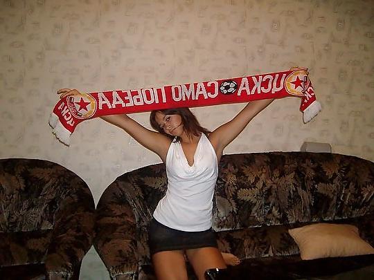 25P Bulgarian Teen 35