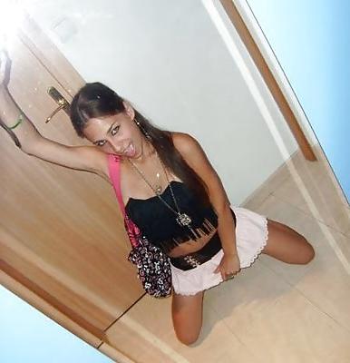 25P Bulgarian Teen 35