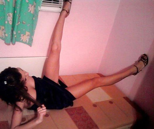 25P Bulgarian Teen 35