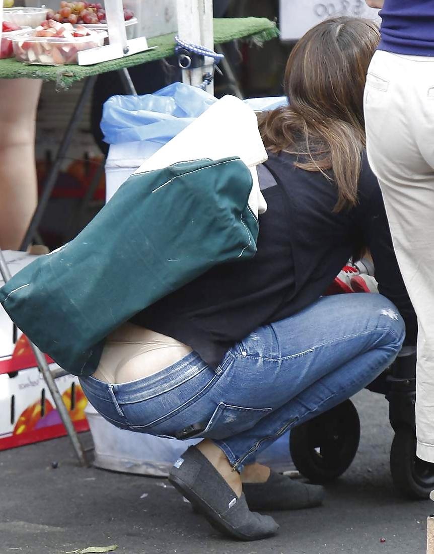 24P Jennifer garner