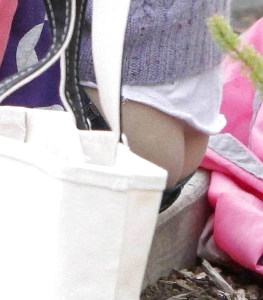 24P Jennifer garner