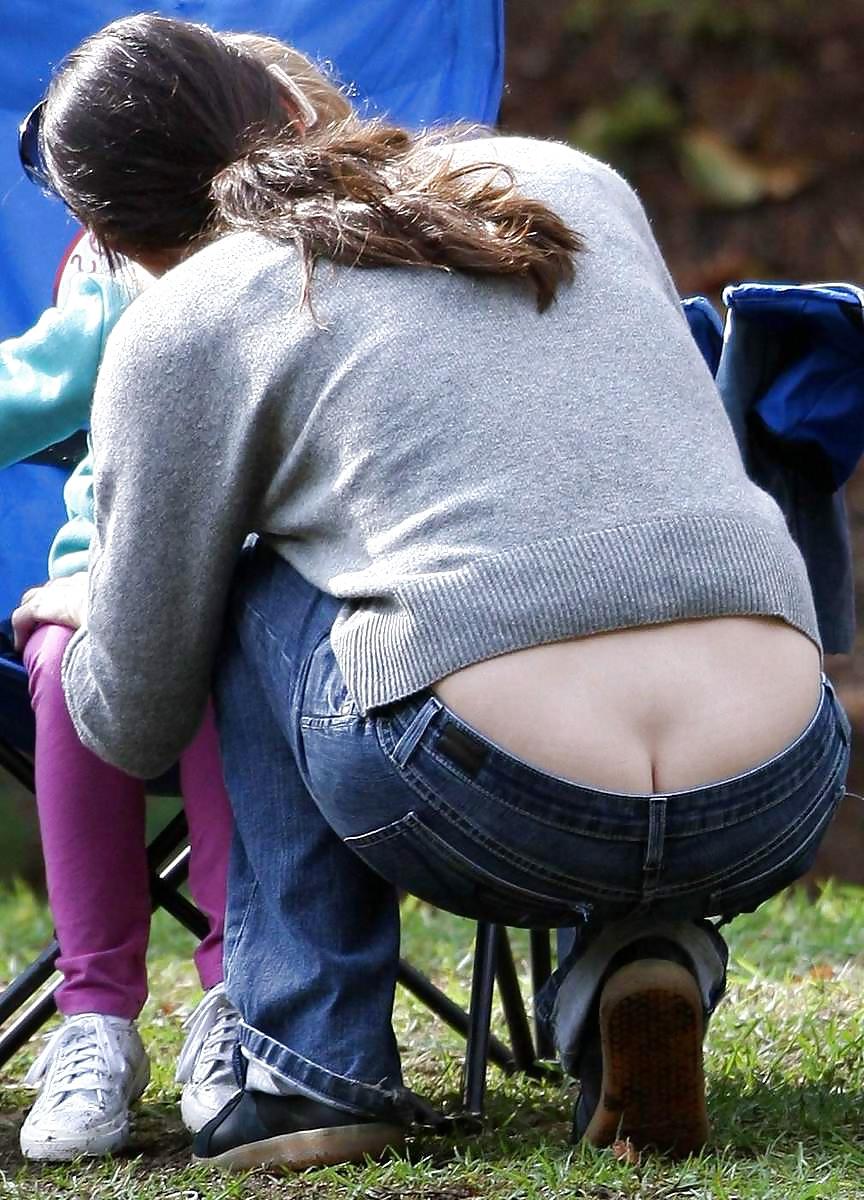 24P Jennifer garner