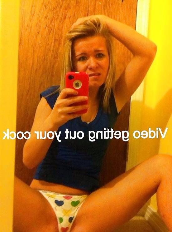 7P Snapchat Bitches