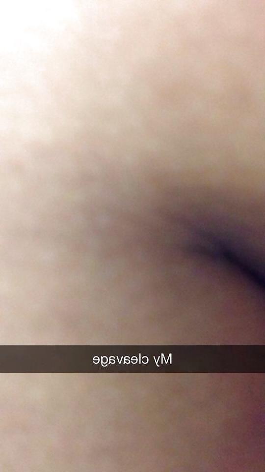 7P Snapchat Bitches
