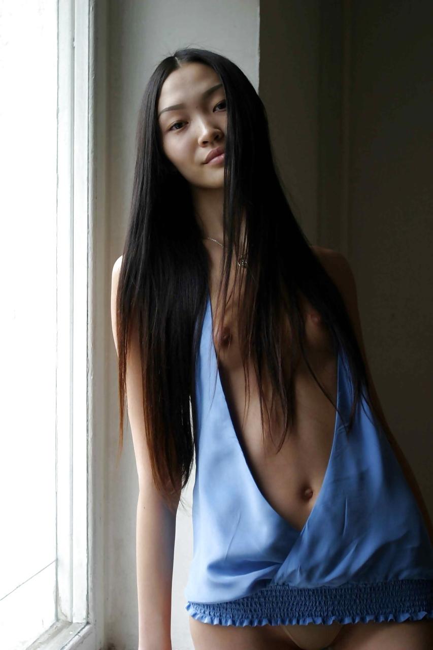 25P Blue shirt