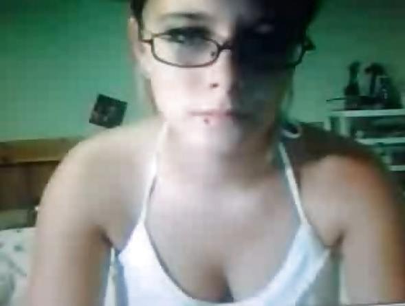12P Webcam Adventures