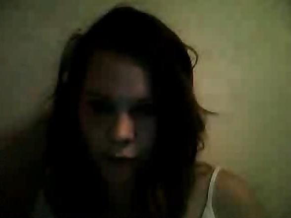 12P Webcam Adventures