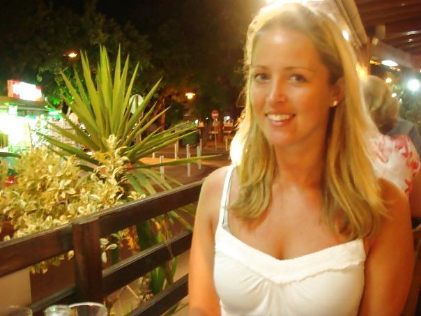 10P EX-GIRLFRIEND FROM SCHOOL
