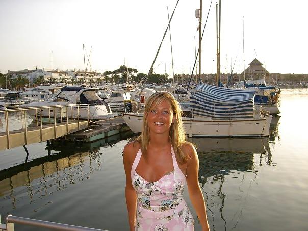 10P EX-GIRLFRIEND FROM SCHOOL
