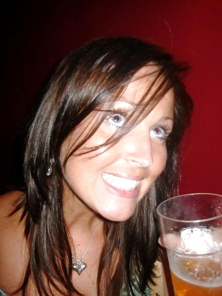 10P EX-GIRLFRIEND FROM SCHOOL