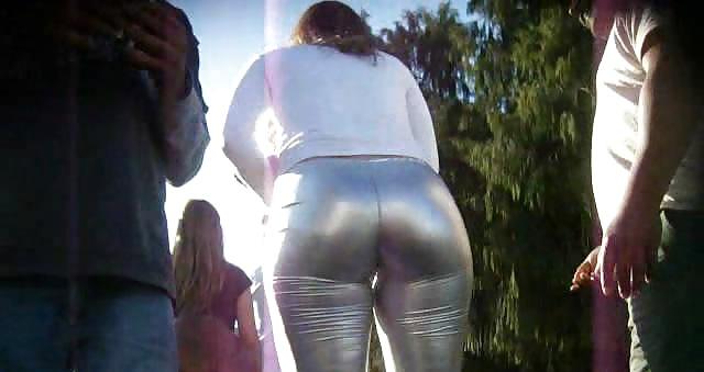 25P So mulher putona