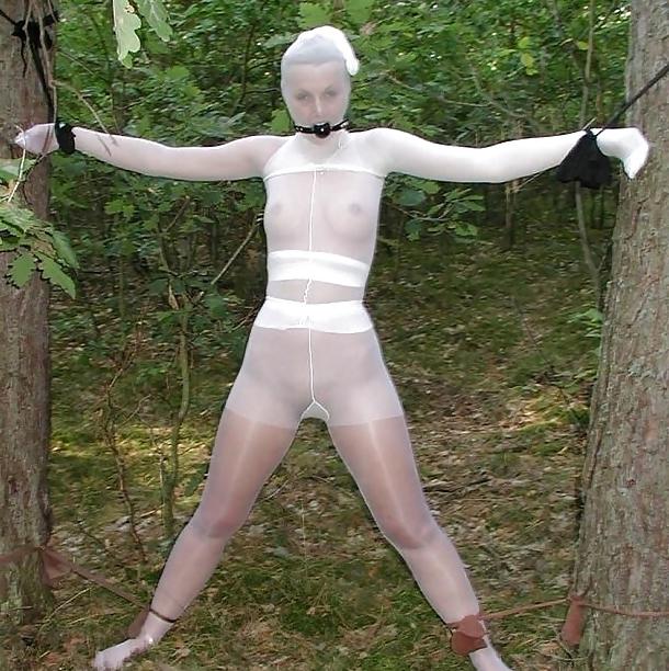 25P BDSM slaves 32