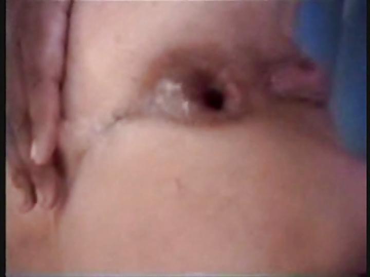 25P Interracial Gangbang