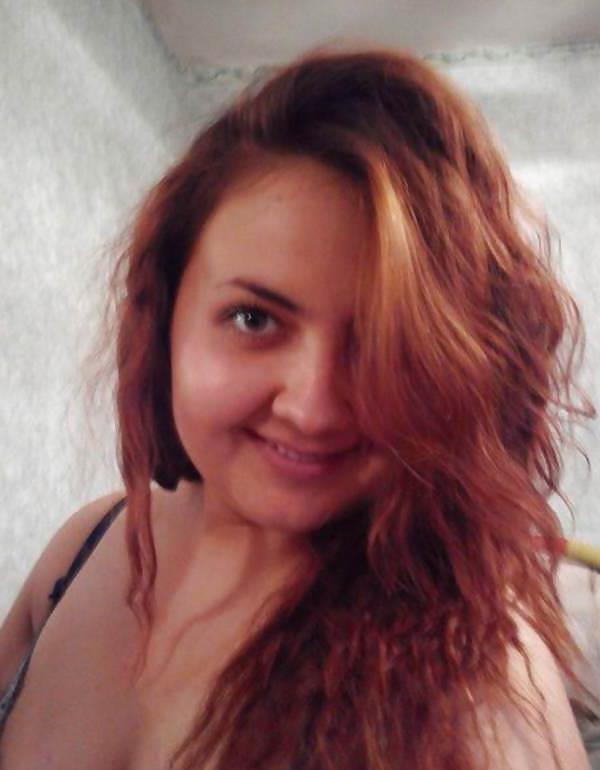 18P Russian webcam 01