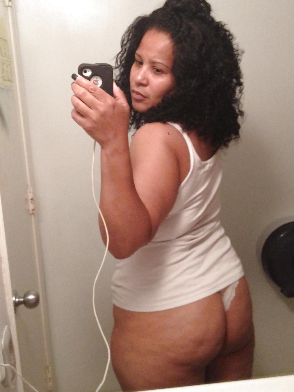 25P LATINA MILFS AND MATURES EDITION VOL.13
