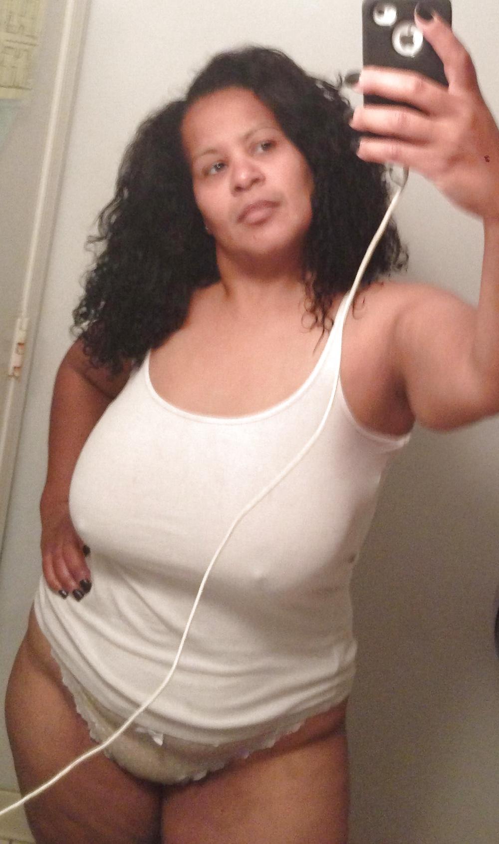 25P LATINA MILFS AND MATURES EDITION VOL.13