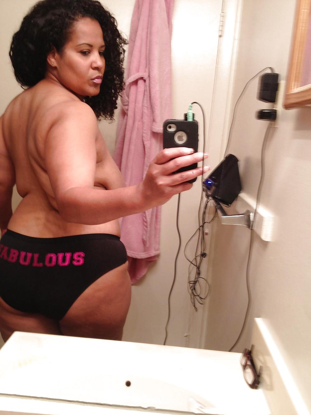 25P LATINA MILFS AND MATURES EDITION VOL.13