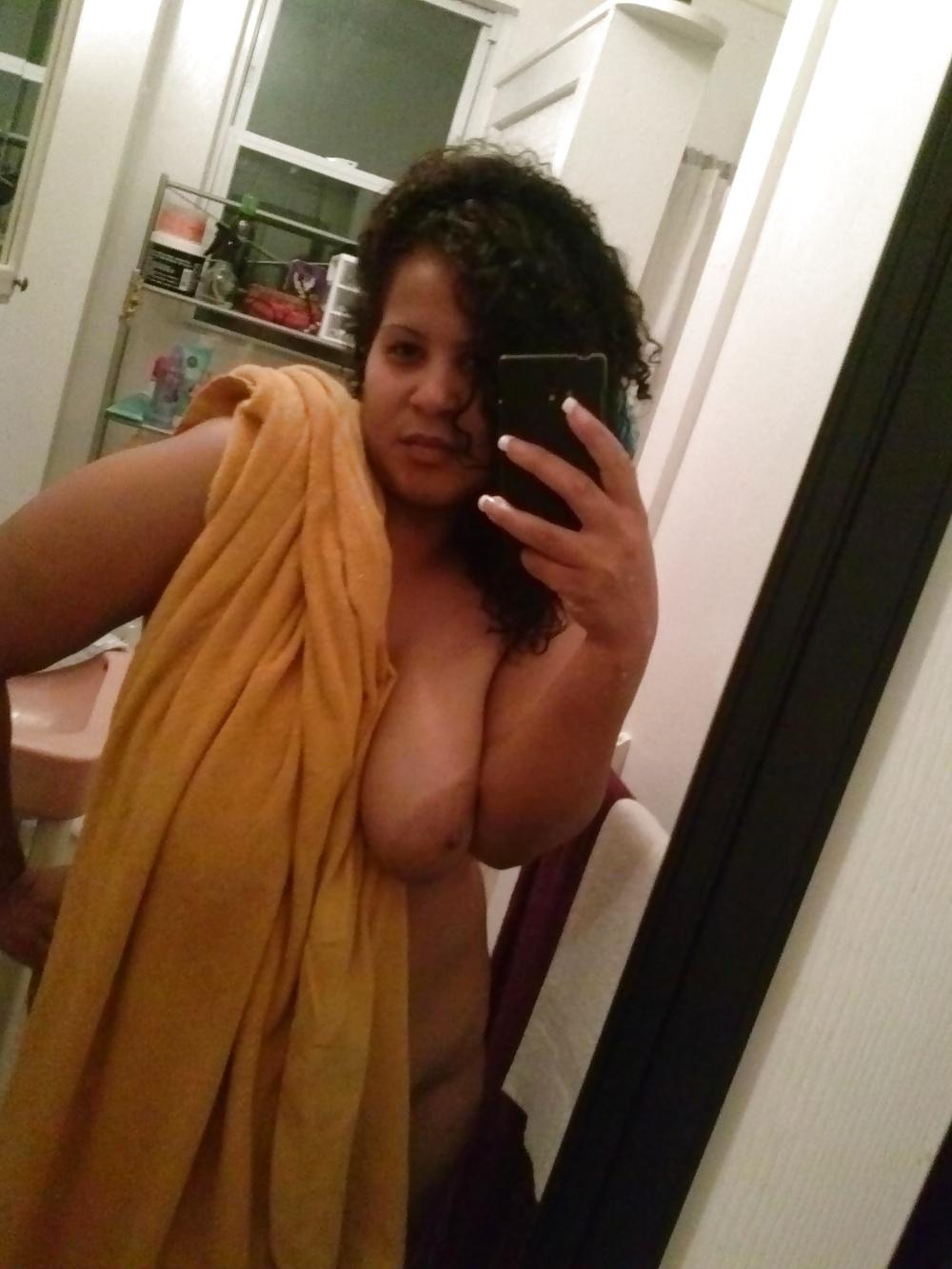 25P LATINA MILFS AND MATURES EDITION VOL.13