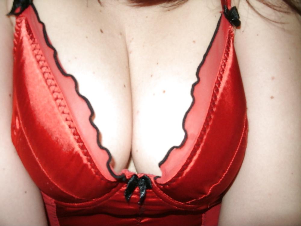 25P Femdom session with my slave