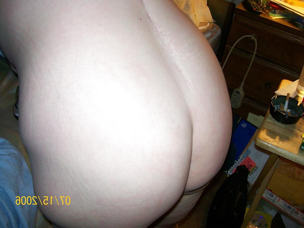 6P You like her saggy Tit's 