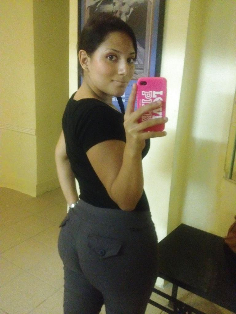 18P Latina teens 