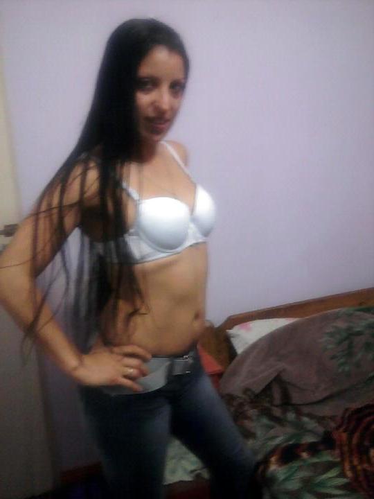 25P Sexy Latina teens 8