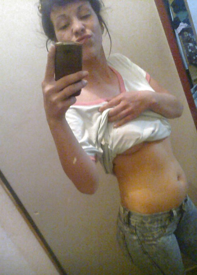 25P Sexy Latina teens 8