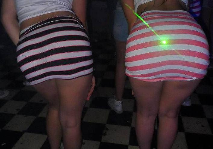 25P Sexy Latina teens 8