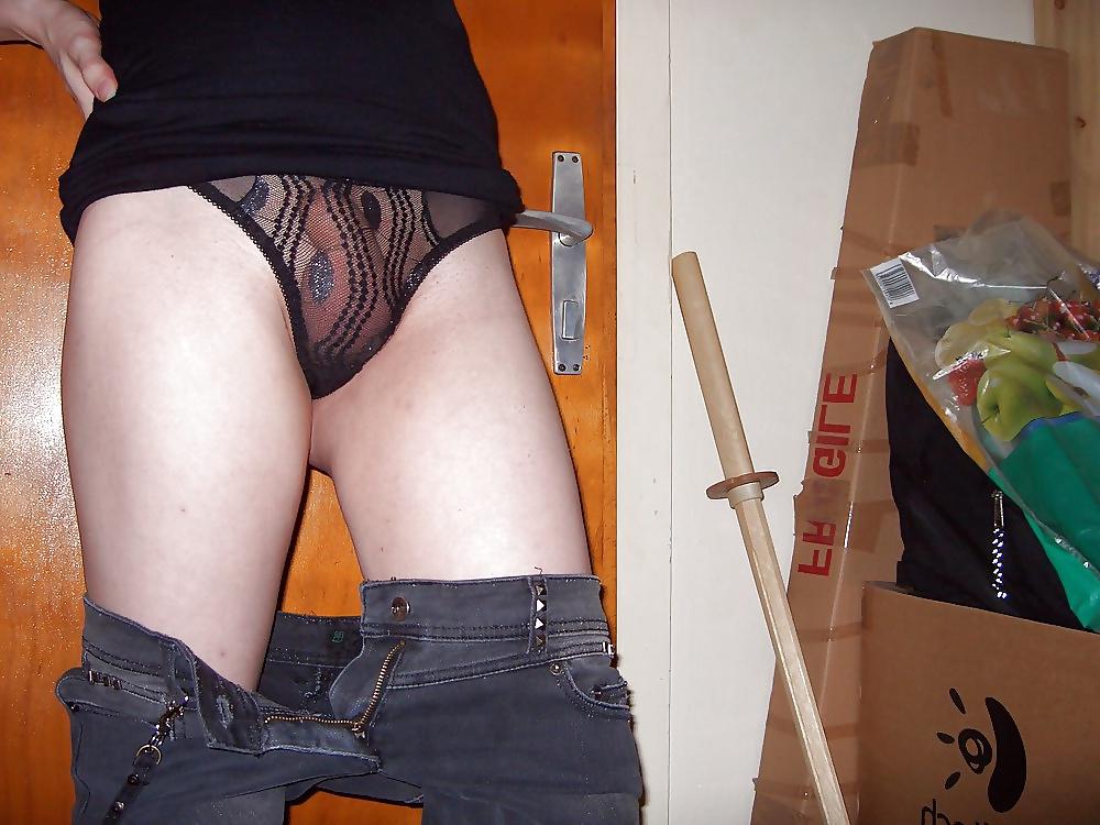 25P Sissy, strapon femdom, shemale...18