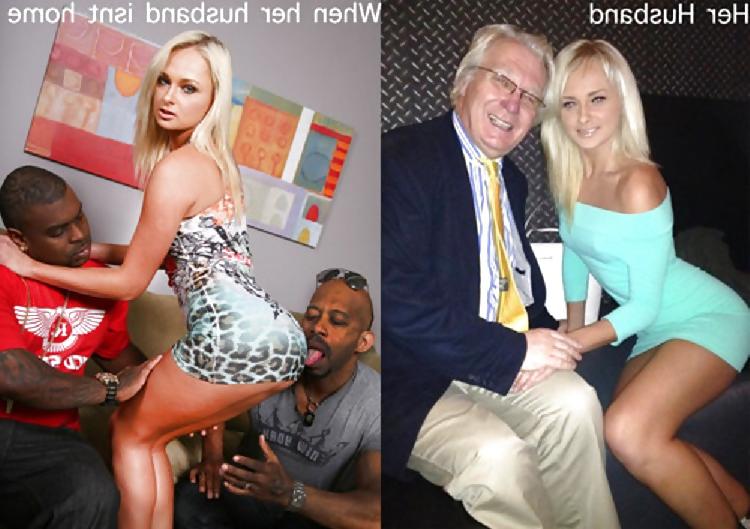25P Interracial Cuckold Captions.3