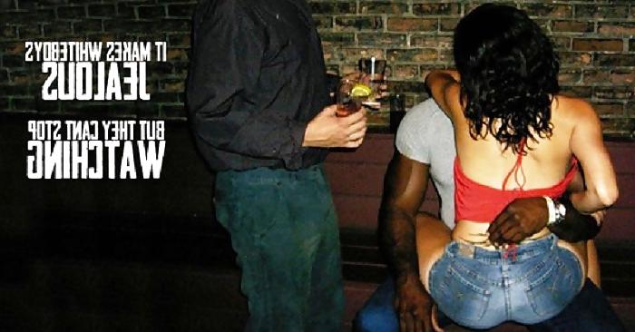 25P Interracial Cuckold Captions.3