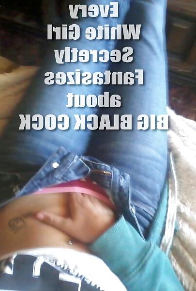 25P Interracial Cuckold Captions.3