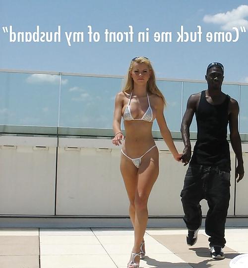 25P Interracial Cuckold Captions.3