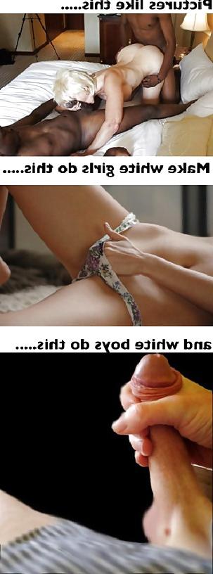 25P Interracial Cuckold Captions.3