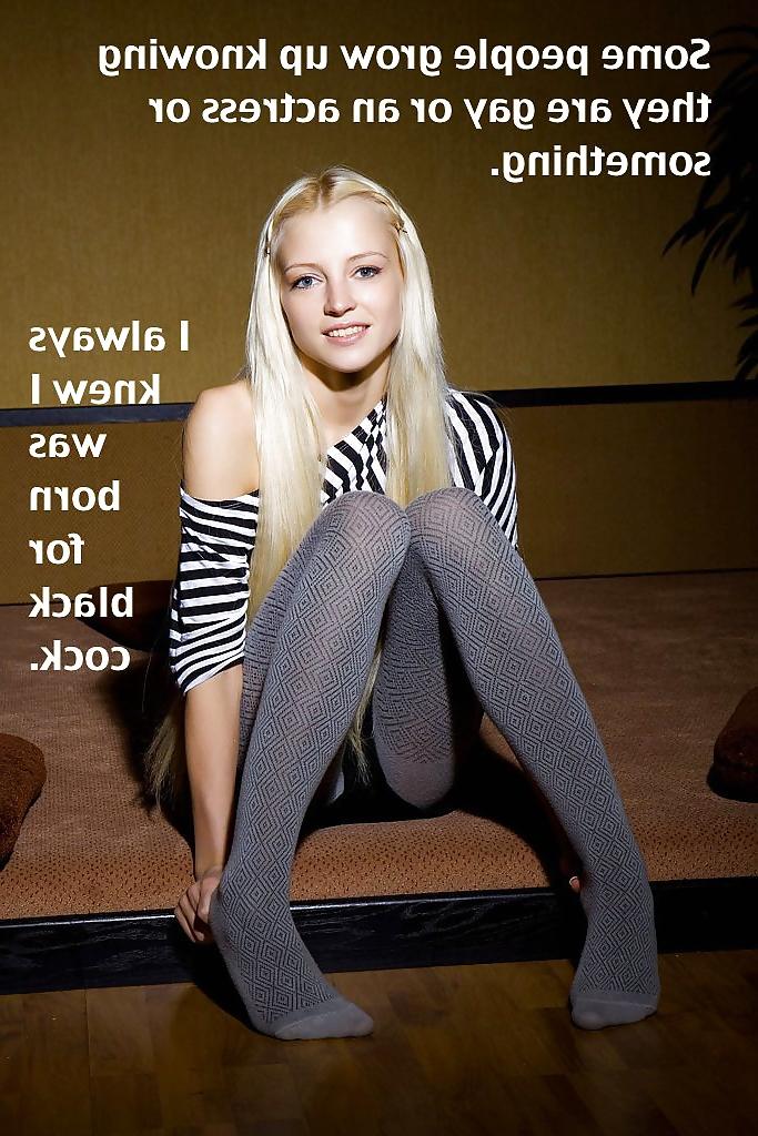 25P Interracial Cuckold Captions.3