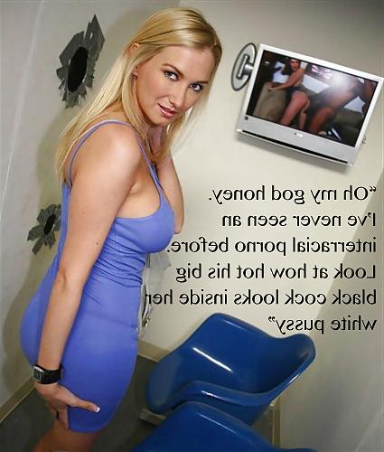 25P Interracial Cuckold Captions.3