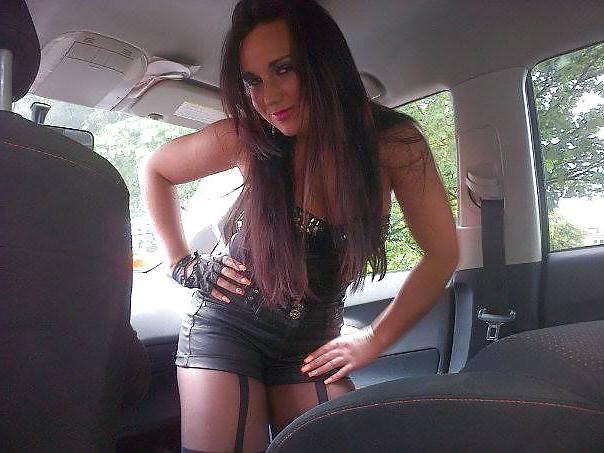 25P Pics I've Been Wanking To Lately 