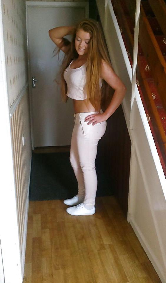 25P Pics I've Been Wanking To Lately 